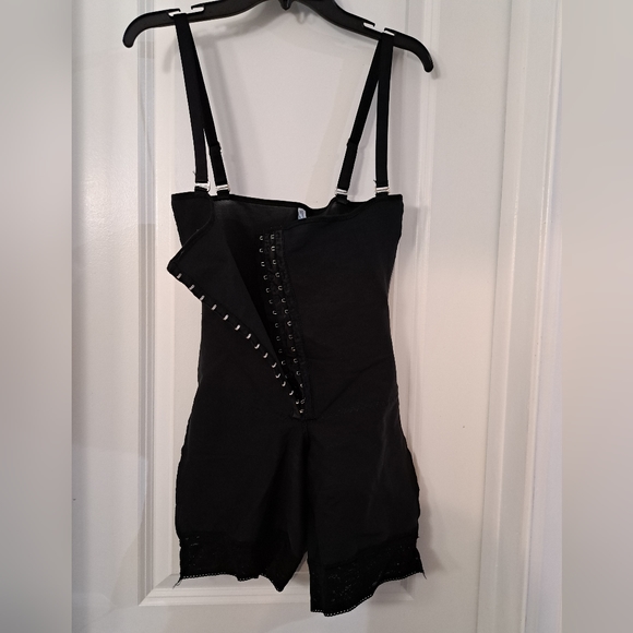 Lipo express Other - Faja medium by Lipo express